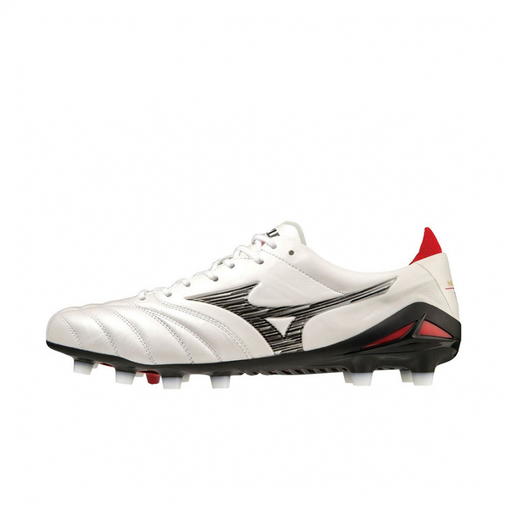 n79‼️モレリア ネオ4 ジャパン モレステ限定品 モレリア ネオ 4 ジャパン｜Alpen Online