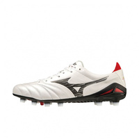 モレステ限定品 モレリア IN 26cm クーポン対象外】【モレステ限定】 ミズノ(MIZUNO) サッカー