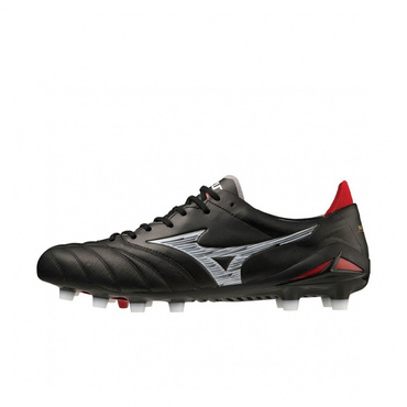 モレステ限定品 モレリア NEO IV JAPAN｜Alpen Online