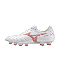 モナルシーダ NEO III WIDE PROの画像