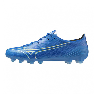 モレステ限定品 MIZUNOα ジャパン