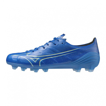 MIZUNOα エリート