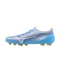 ミズノ MIZUNO α ELITE ミズノアルファ3 エリート P1GA266225 サッカー