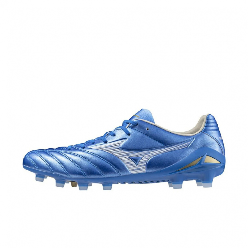 ~Ym MONARCIDA NEO III PRO iV[_ lI 3 v P1GA242227 TbJ[ XpCNV[Y 2E : u[ MIZUNO