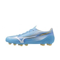 ミズノ MIZUNO α PRO ミズノアルファ3 プロ P1GA266425 サッカー