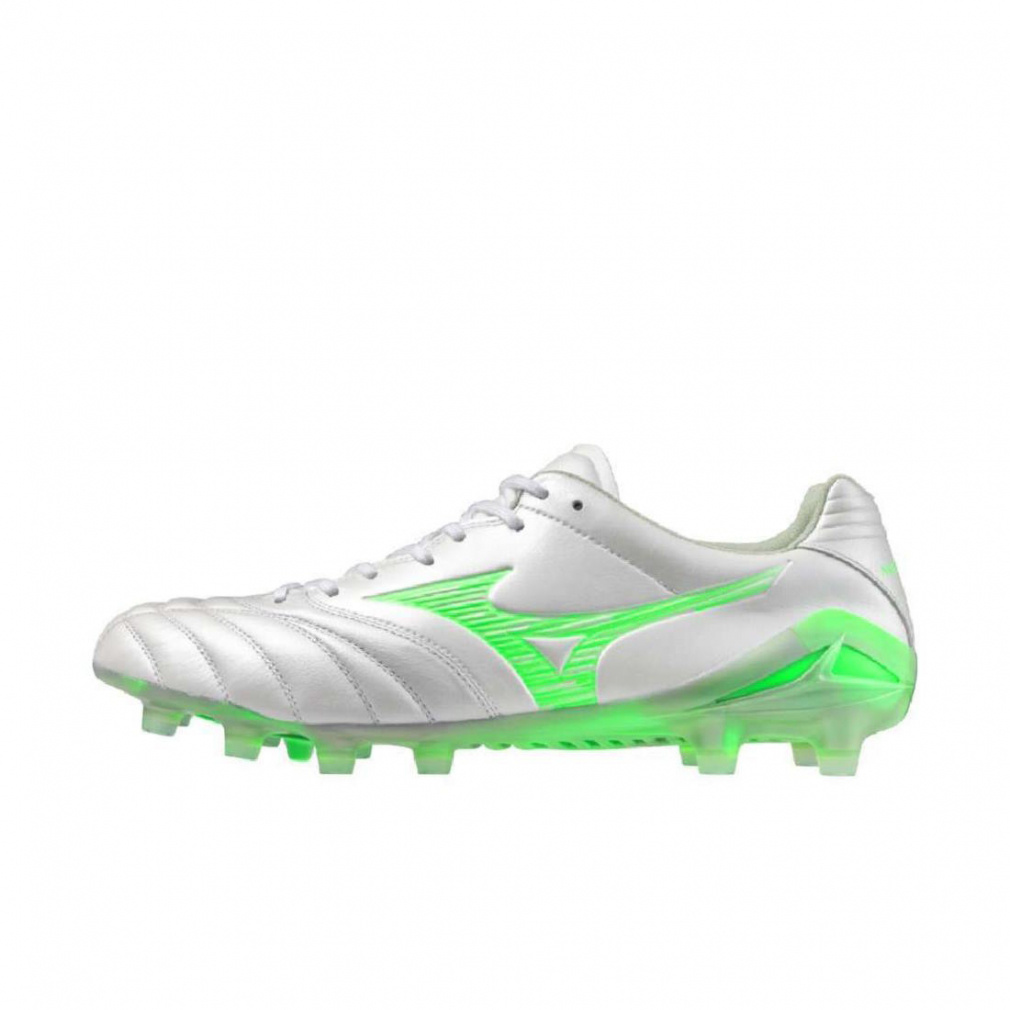 25.5 モナルシーダNEO III SW MIZUNO ミズノ公式 モナルシーダNEO III SW KL サッカー