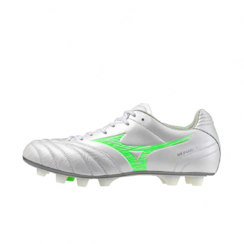 ミズノ MONARCIDA NEO III WIDE ELITE モナルシーダ ネオ 3 ワイド エリート P1GA252137 サッカー スパイクシューズ 3E MIZUNO