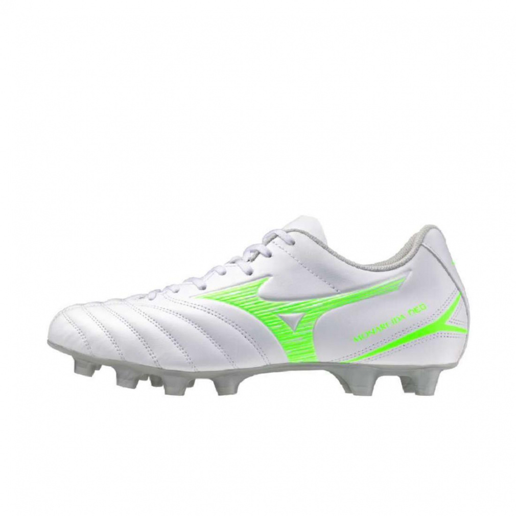 ~Ym MONARCIDA NEO III SELECT iV[_ lI 3 ZNg P1GA252537 TbJ[ XpCNV[Y 3E : zCg×O[ MIZUNO