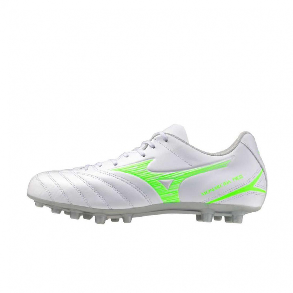 ~Ym MONARCIDA NEO III SELECT iV[_ lI 3 ZNg MG P1GA252637 TbJ[ XpCNV[Y 3E MIZUNO