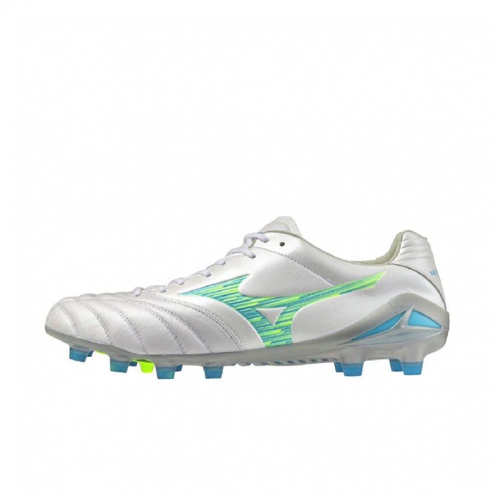 ~Ym MONARCIDA NEO 3 ELITE iV[_ NEO 3 G[g P1GA262025 TbJ[ XpCNV[Y 2E : zCg×TbNXu[ MIZUNO