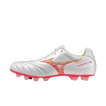 モナルシーダ NEO 3 WIDE ELITE