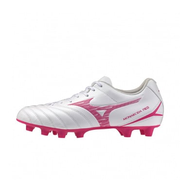 モナルシーダ NEO 3 SELECT