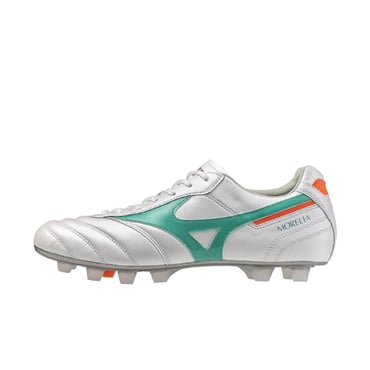 ミズノ MORELIA II JAPAN モレリア 2 ジャパン P1GA200001 メンズ
