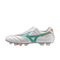 モレリア2 Japan 26.5 ミズノ MORELIA 2 JAPAN モレリア2 ジャパン P1GA260135 メンズ