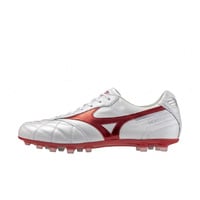 モレリア2ジャパン　AG ミズノ MORELIA II JAPAN AG モレリア 2 ジャパン AG P1GA250360