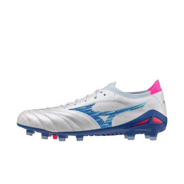 モナルシーダNEO モナルシーダNEO III SELECT IN(サッカー／フットボール