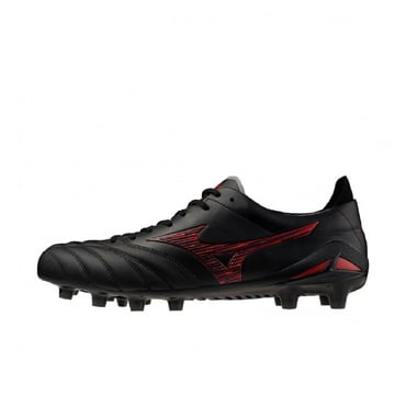 モレリアネオ3 黒 27.5 値下げ依頼大歓迎です‼️ MIZUNO ミズノ モレリア NEO 3 β JAPAN(ブラック) P1GA209000