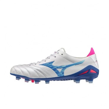 YONEX - アルペン CYBER NATURAL CROSS｜Alpen Online