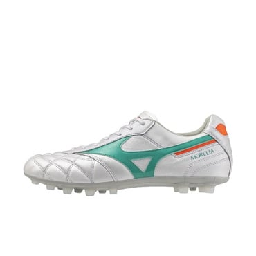 ミズノ MORELIA II JAPAN モレリア 2 ジャパン P1GA200109 メンズ