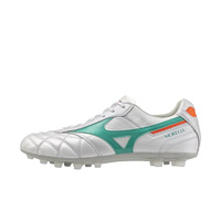 ミズノ MORELIA 2 JAPAN AG モレリア2 ジャパン AG P1GA260335 メンズ