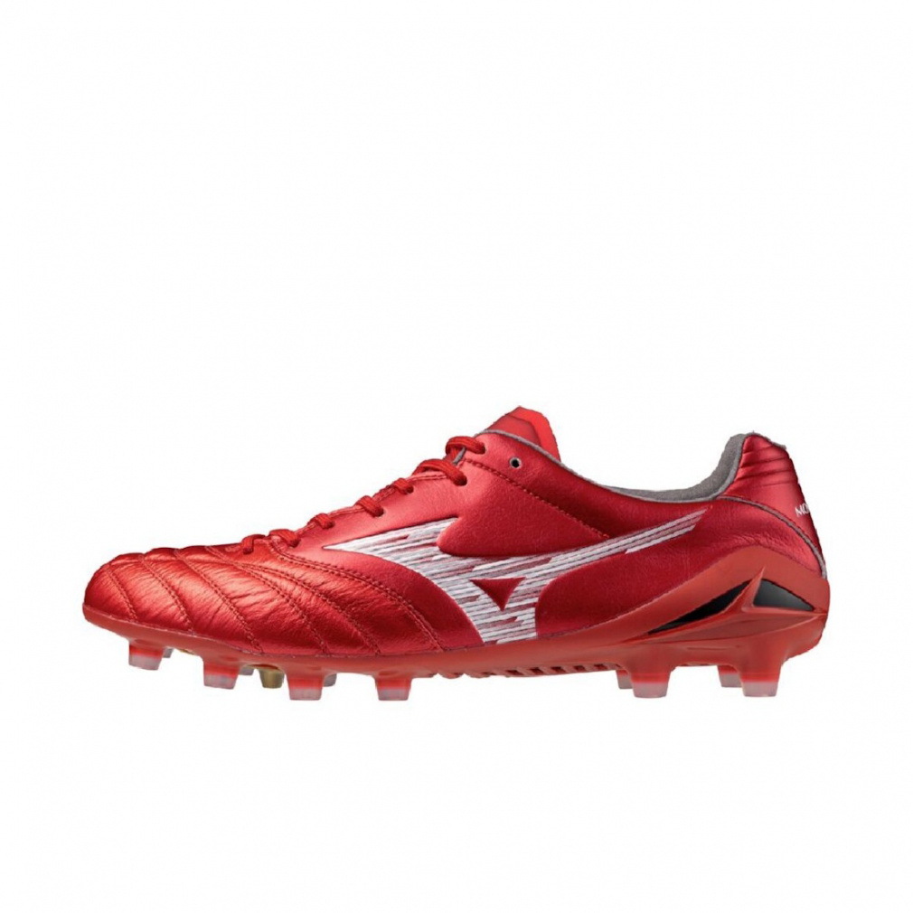 モナルシーダNEO III ELITE 23.0 モナルシーダ NEO III ELITE｜Alpen Online
