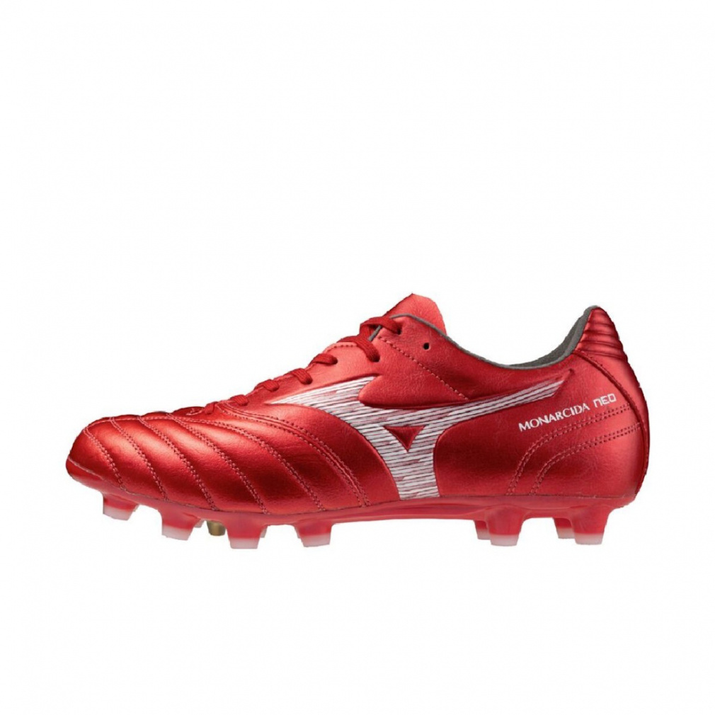 モナルシーダNEO III WIDE PRO モナルシーダ NEO III WIDE PRO｜Alpen Online