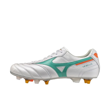 ミズノ MORELIA II JAPAN モレリア 2 ジャパン P1GA200001 メンズ