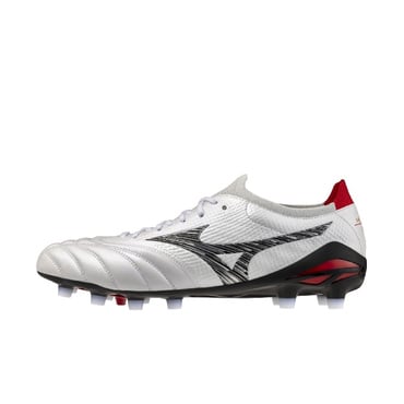 ミズノ MORELIA NEO IV β JAPAN モレリアネオ4ベータジャパン