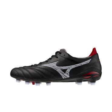 ミズノ MORELIA NEO IV JAPAN モレリア ネオ 4 ジャパン P1GA233001