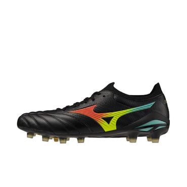 ミズノ MORELIA II JAPAN モレリア 2 ジャパン P1GA200001 メンズ