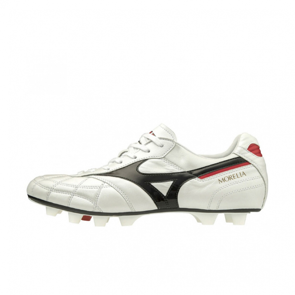 モレリア2限定モデル MIZUNO 2023SS AZURE BLUE PACK | KISHISPO Kemari87 公式通販サイト