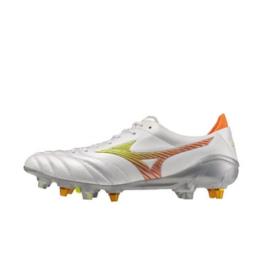 ミズノ MORELIA NEO IV JAPAN モレリアネオ 4ジャパン P1GA233009
