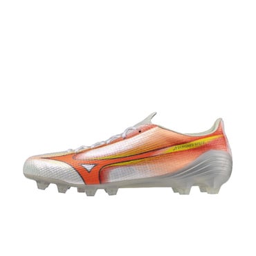 ミズノ MIZUNO α JAPAN ミズノアルファ3 ジャパン P1GA266025 サッカー