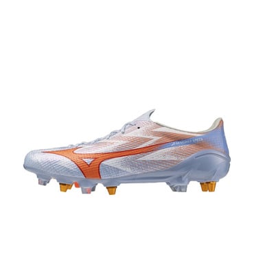 ミズノ MIZUNO α PRO ミズノアルファ3 プロ P1GA266425 サッカー