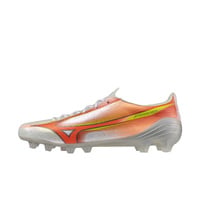 ミズノMIZUNO ALPHA 3 ミズノアルファ3 ELITE P1GA266254 メンズ