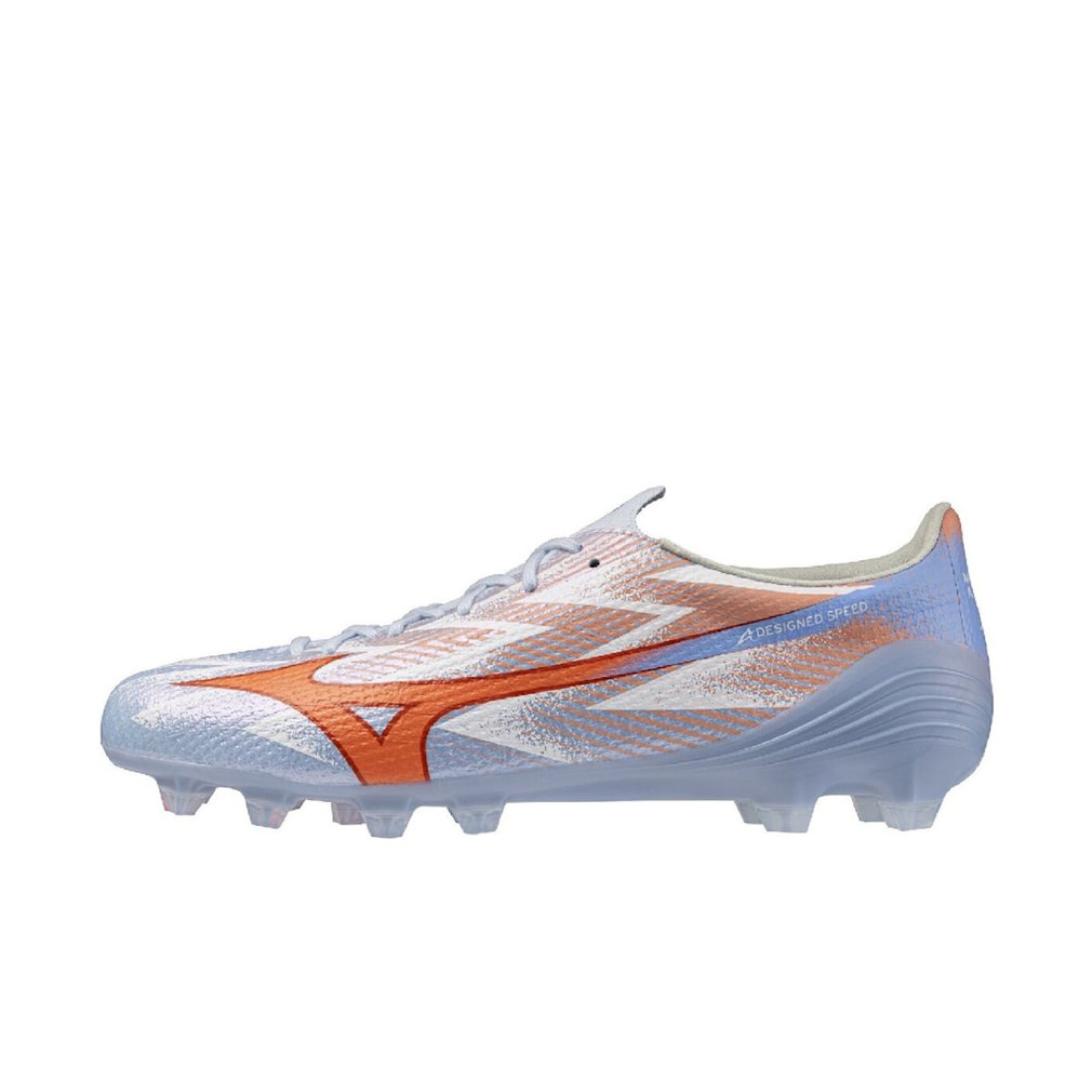 �~�Y�m �~�Y�mALPHA3 ELITE �~�Y�m�A���t�@3 �G���[�g P1GA266222 �����Y ���f�B�X �T�b�J�[ �X�p�C�N�V���[�Y 2E �~�Y�m��3 : �~�X�g×�I�����W MIZUNO