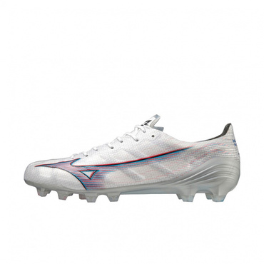 最終値下げ。28.5ミズノアルファスパイク Amazon | [ミズノ] サッカースパイク MIZUNO α ミズノアルファ