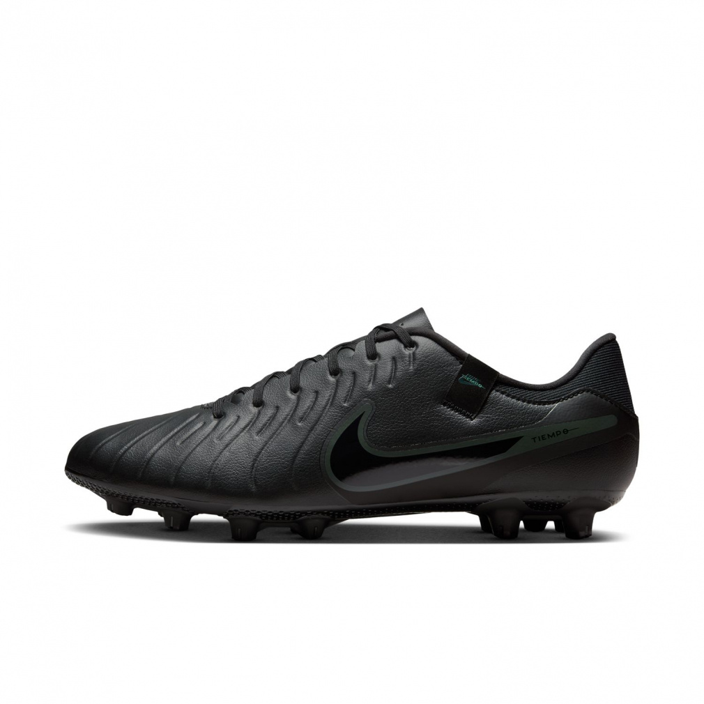 ティエンポンレジェンド10 NIKE公式】ナイキ ティエンポ レジェンド 10 プロ ハード