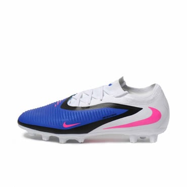 ファントム 6 LOW プロ HG