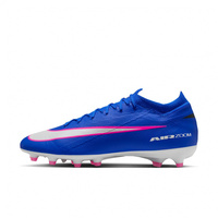 ナイキ Mercurial Vapor 16 Pro ズーム マーキュリアル ヴェイパー 16