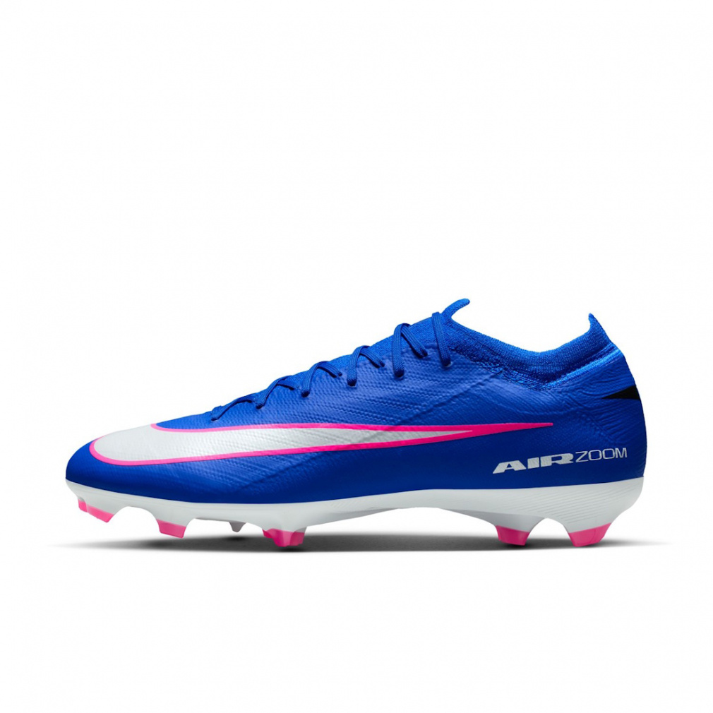 ナイキ Mercurial Vapor 16 Pro ズーム マーキュリアル ヴェイパー 16