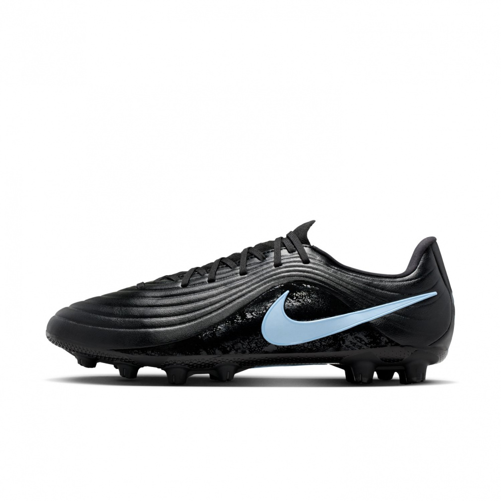 NIKE Tiempo サッカーシューズ ナイキ TIEMPO MAESTRO ACADEMY ティエンポ マエストロ アカデミー HG