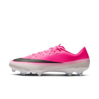 ナイキ Mercurial Vapor 17 Academy マーキュリアル ヴェイパー 17