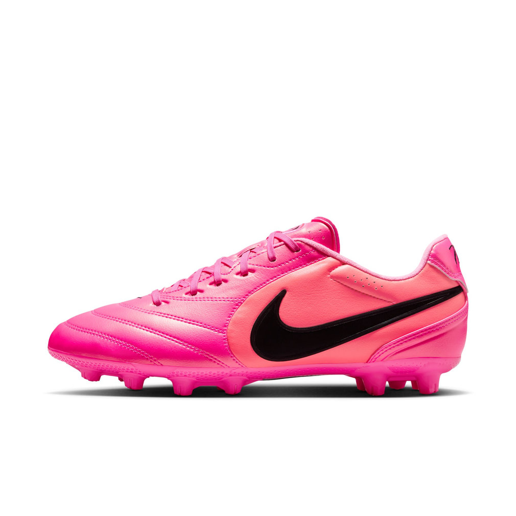 【新品】TIEMPO LIGERA PRO HG ナイキ Tiempo Ligera Pro ティエンポ リゲラ プロ HG T IR2866-901