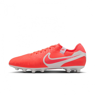 ナイキティエンポ10プロHG NIKE ナイキ ティエンポレジェンド 10 プロ HG DV4332-800