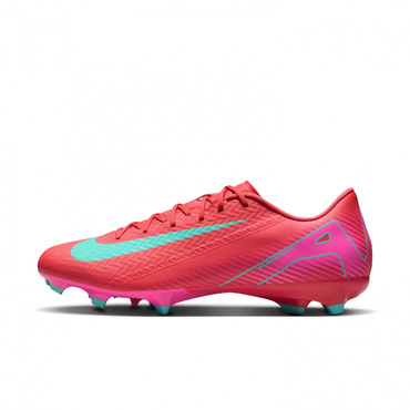 Nike ヴェイパー 16 ズームマーキュリアル FG ズーム マーキュリアル ヴェイパー 16 エリート FG／サッカー