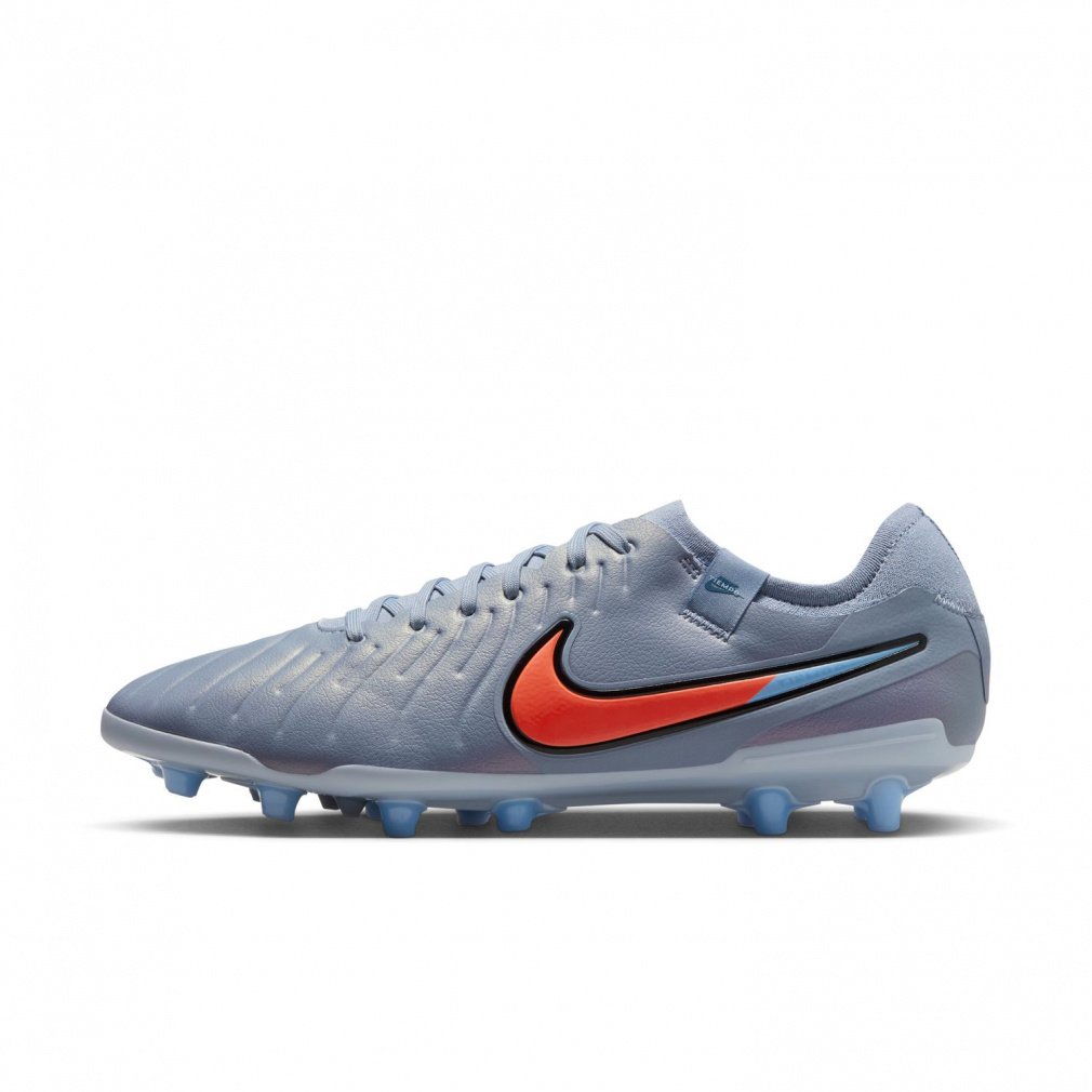 iCL TIEMPO LEGEND 10 PRO eBG| WFh 10 PRO AG-PRO DV4334-402 TbJ[ XpCNV[Y : _[NO[ NIKE
