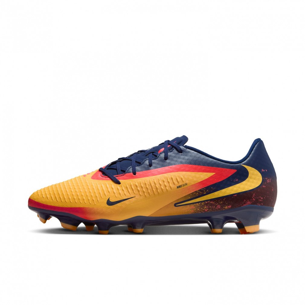 NIKE ファントム6 FG 26.5 ナイキ ファントム6 / NIKE PHANTOM 6 -サッカーショップ【SWS】