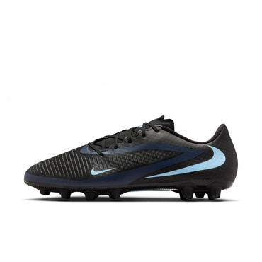 NIKE ファントム6 Nike Phantom 6 High Academy Multi-Ground Soccer Cleats. Nike.com