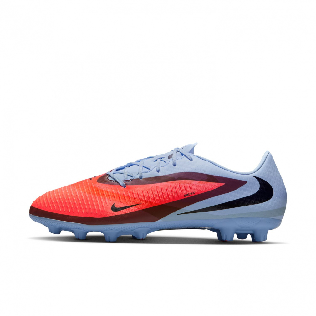 6/19日までの出品　NIKE ファントム6 LOW エリートAG ナイキ NIKE公式】ナイキ ファントム 6 LOW エリート ファーム